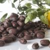 Jojoba Oil