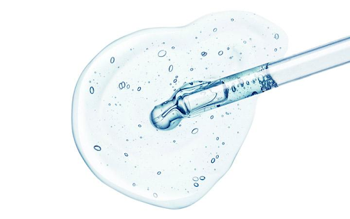 Salicylic Acid