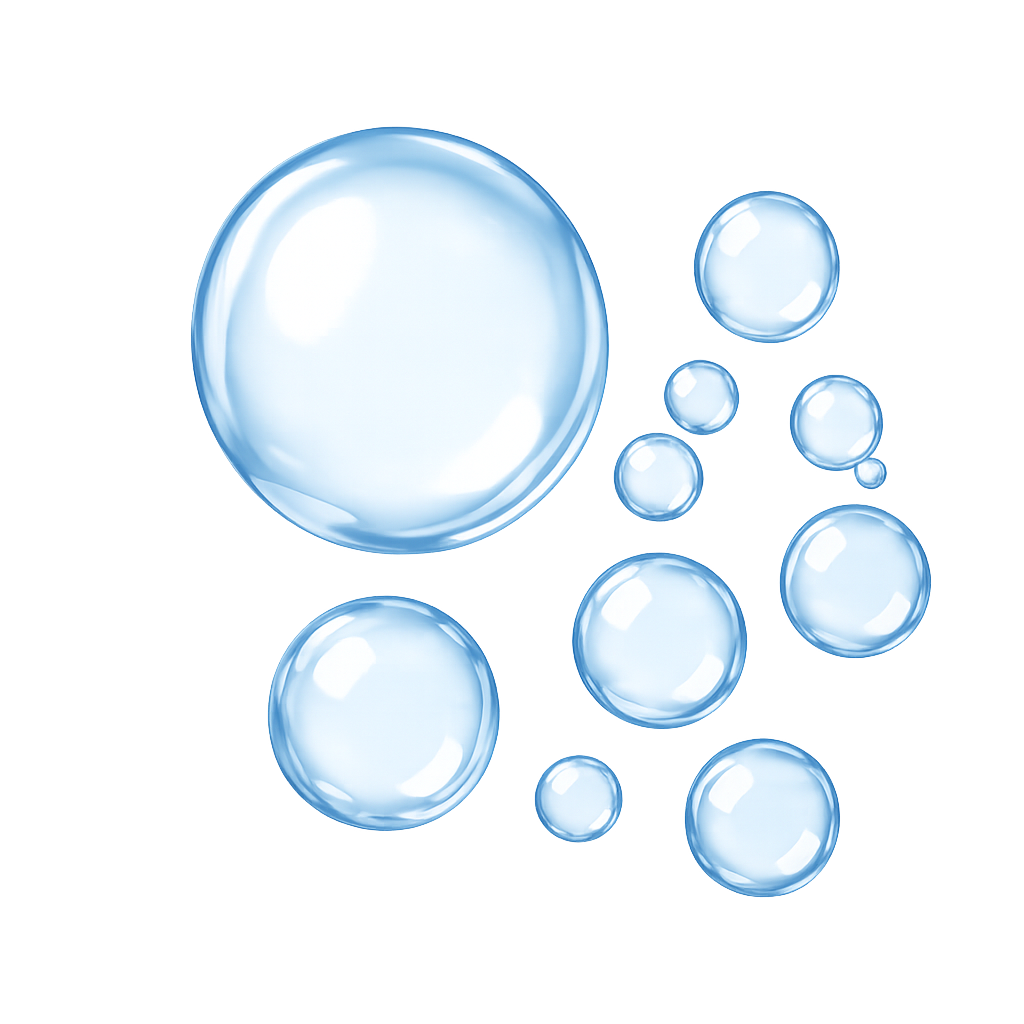 Niacinamide