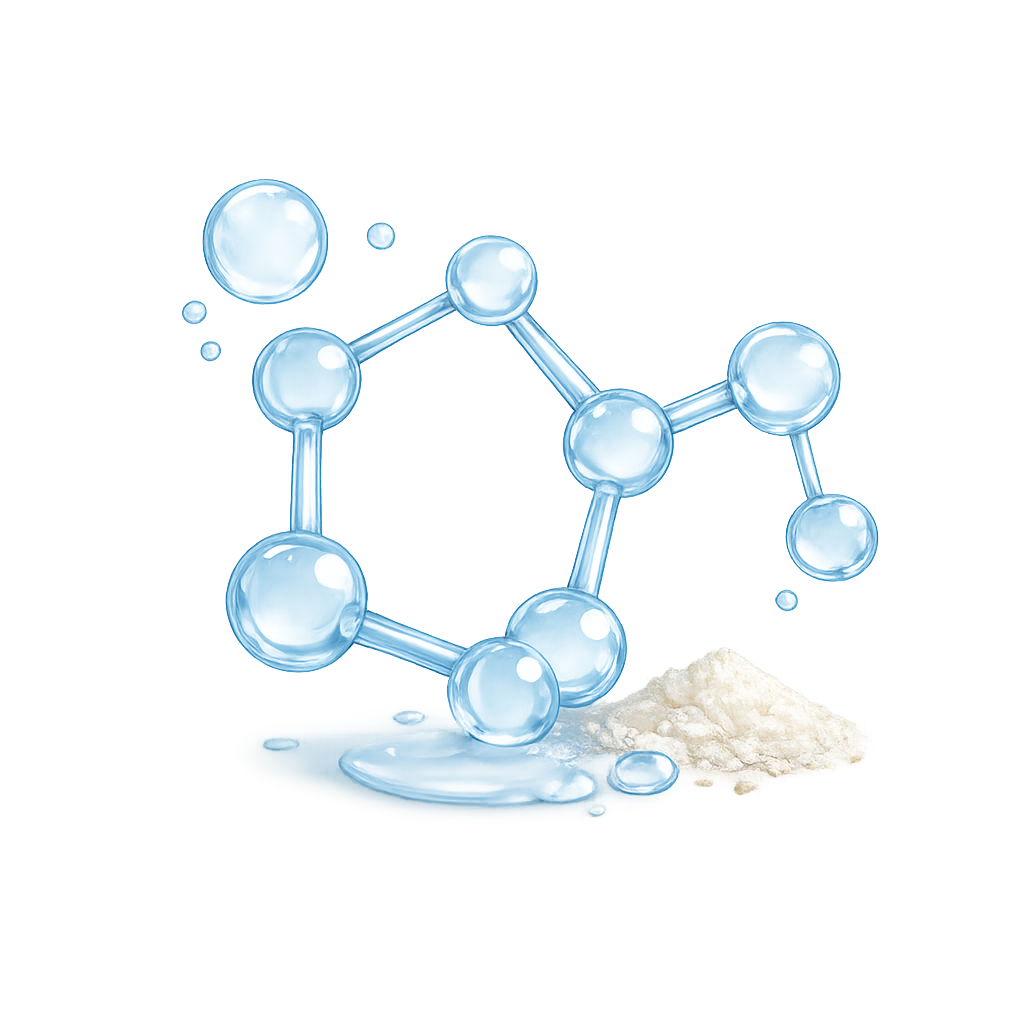 Salicylic Acid