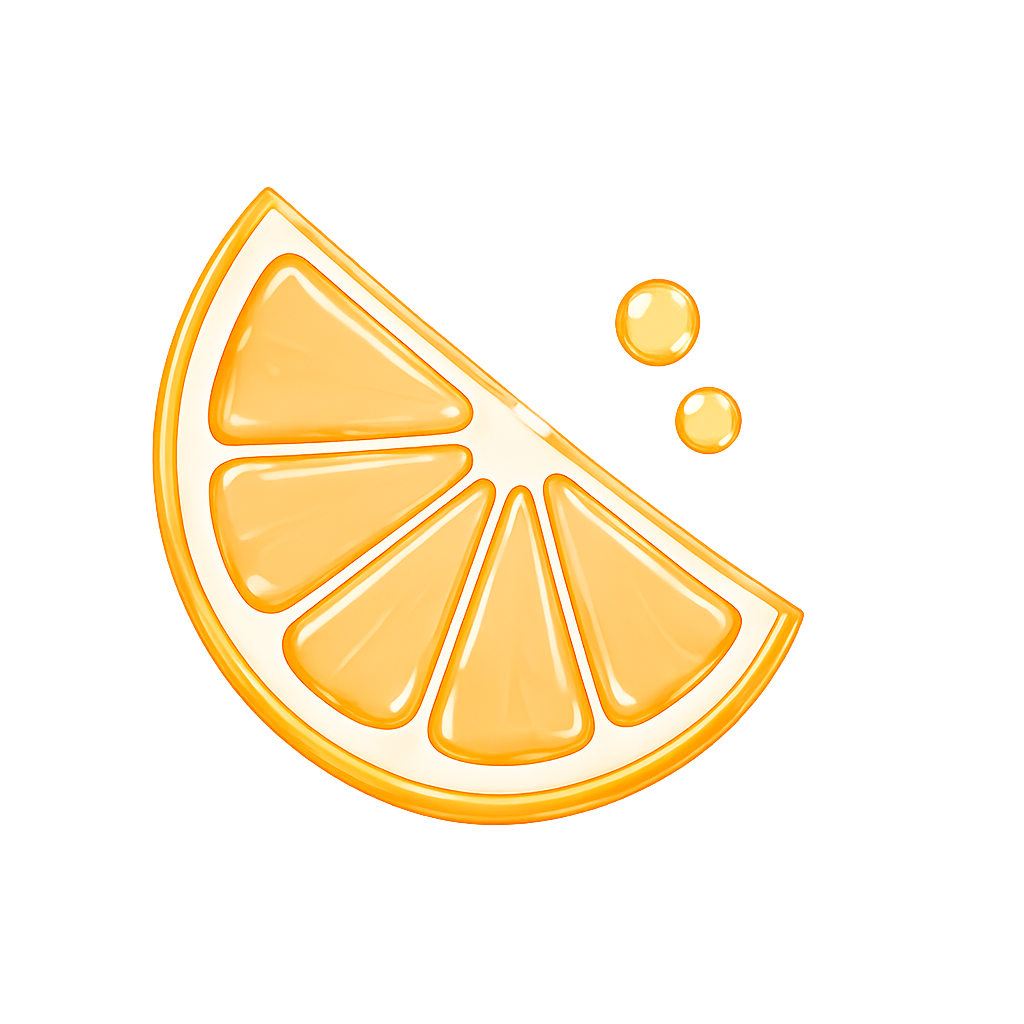 Vitamin C